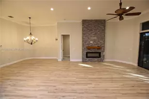 10086 Noceto Way, Boynton Beach, FL 33437 - Photo 6