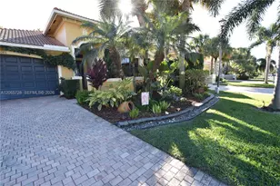 10086 Noceto Way, Boynton Beach, FL 33437 - Photo 58