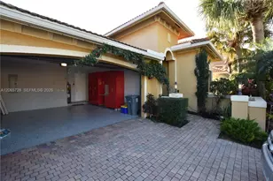 10086 Noceto Way, Boynton Beach, FL 33437 - Photo 36