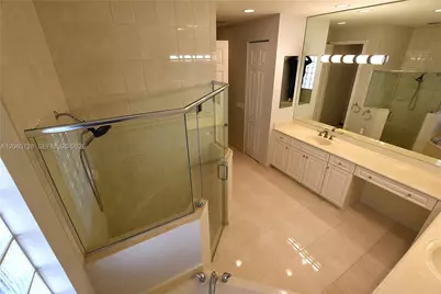 10086 Noceto Way, Boynton Beach, FL 33437 - Photo 26