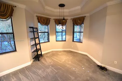 10086 Noceto Way, Boynton Beach, FL 33437 - Photo 14