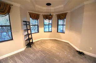 10086 Noceto Way, Boynton Beach, FL 33437 - Photo 14