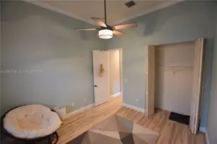 10086 Noceto Way, Boynton Beach, FL 33437 - Photo 24