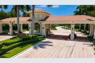 10086 Noceto Way, Boynton Beach, FL 33437 - Photo 64