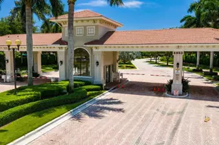 10086 Noceto Way, Boynton Beach, FL 33437 - Photo 64