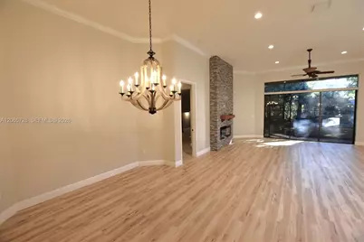 10086 Noceto Way, Boynton Beach, FL 33437 - Photo 52