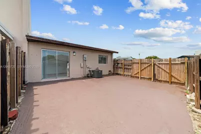 19528 NW 55th Cir Pl #19528, Miami Gardens, FL 33055 - Photo 16