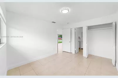 19528 NW 55th Cir Pl #19528, Miami Gardens, FL 33055 - Photo 18