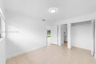 19528 NW 55th Cir Pl, Miami Gardens, FL 33055 - Photo 18
