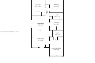 19528 NW 55th Cir Pl, Miami Gardens, FL 33055 - Photo 24