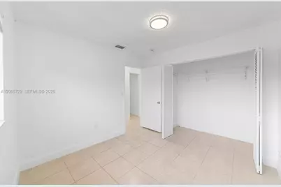 19528 NW 55th Cir Pl #19528, Miami Gardens, FL 33055 - Photo 22