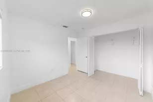 19528 NW 55th Cir Pl, Miami Gardens, FL 33055 - Photo 22