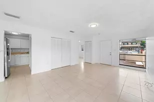 19528 NW 55th Cir Pl, Miami Gardens, FL 33055 - Photo 8