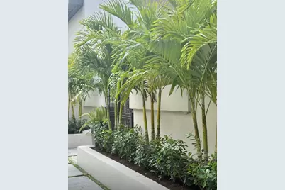7521 NE 2nd Ct #3, Miami, FL 33138 - Photo 42