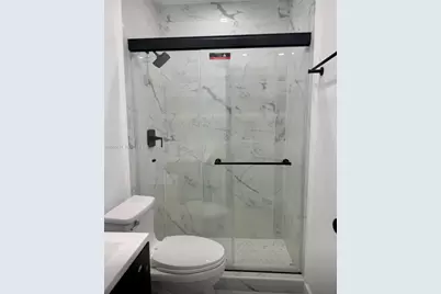 7521 NE 2nd Ct #3, Miami, FL 33138 - Photo 36