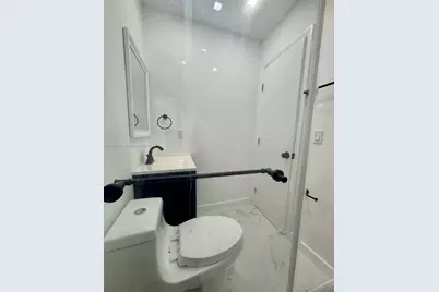 7521 NE 2nd Ct #3, Miami, FL 33138 - Photo 10