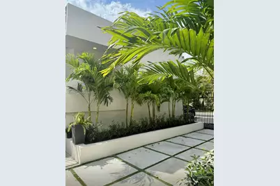 7521 NE 2nd Ct #3, Miami, FL 33138 - Photo 48
