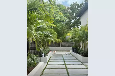 7521 NE 2nd Ct #3, Miami, FL 33138 - Photo 44