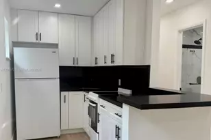 7521 NE 2nd Ct, Miami, FL 33138 - Photo 1