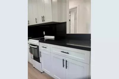 7521 NE 2nd Ct #3, Miami, FL 33138 - Photo 4