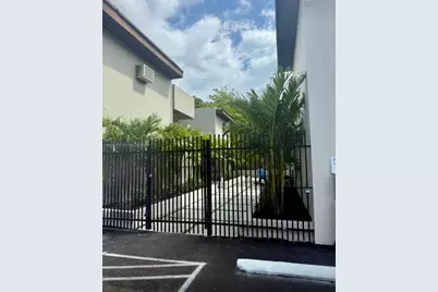 7521 NE 2nd Ct #3, Miami, FL 33138 - Photo 40