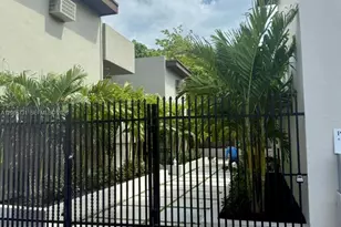 7521 NE 2nd Ct, Miami, FL 33138 - Photo 40