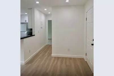 7521 NE 2nd Ct #3, Miami, FL 33138 - Photo 32