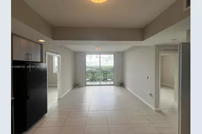 28250 S Dixie Hwy #603, Homestead, FL 33033 - Photo 8