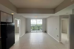 28250 S Dixie Hwy, Homestead, FL 33033 - Photo 8