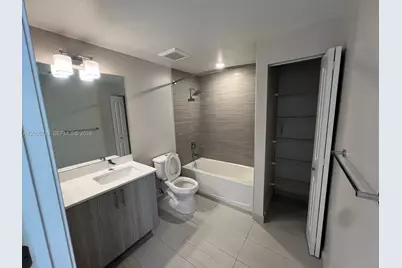 28250 S Dixie Hwy #603, Homestead, FL 33033 - Photo 18