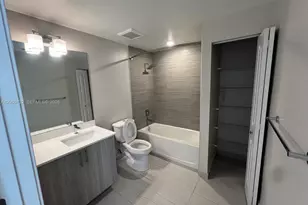 28250 S Dixie Hwy, Homestead, FL 33033 - Photo 18