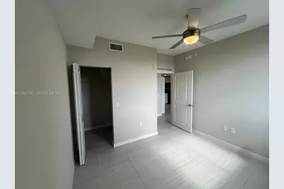 28250 S Dixie Hwy #603, Homestead, FL 33033 - Photo 16