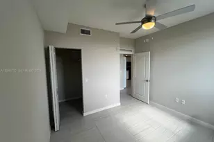 28250 S Dixie Hwy, Homestead, FL 33033 - Photo 16
