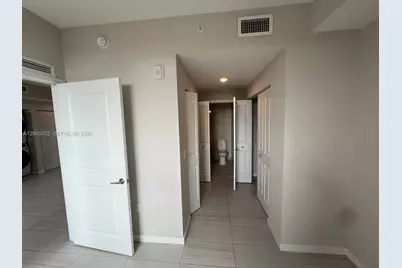 28250 S Dixie Hwy #603, Homestead, FL 33033 - Photo 12