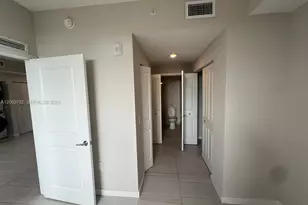 28250 S Dixie Hwy, Homestead, FL 33033 - Photo 12