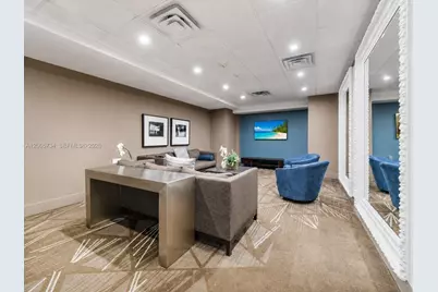 5701 Collins Ave #319, Miami Beach, FL 33140 - Photo 40