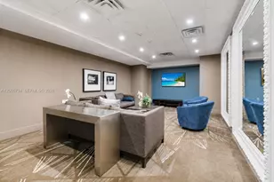 5701 Collins Ave, Miami Beach, FL 33140 - Photo 40