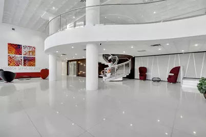 5701 Collins Ave #319, Miami Beach, FL 33140 - Photo 10