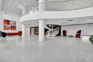 5701 Collins Ave, Miami Beach, FL 33140 - Photo 10