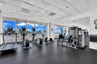 5701 Collins Ave #319, Miami Beach, FL 33140 - Photo 14