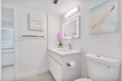 5701 Collins Ave #319, Miami Beach, FL 33140 - Photo 32