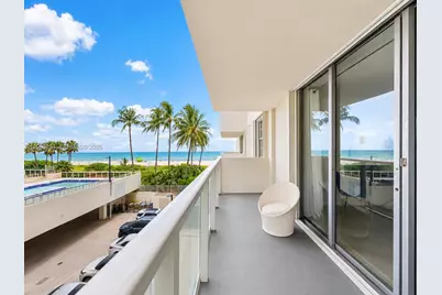 5701 Collins Ave #319, Miami Beach, FL 33140 - Photo 34