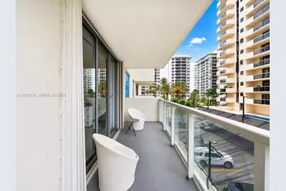 5701 Collins Ave #319, Miami Beach, FL 33140 - Photo 36