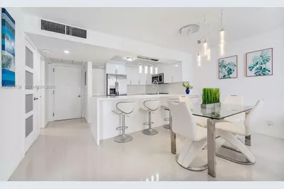 5701 Collins Ave #319, Miami Beach, FL 33140 - Photo 20