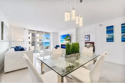 5701 Collins Ave #319, Miami Beach, FL 33140 - Photo 22
