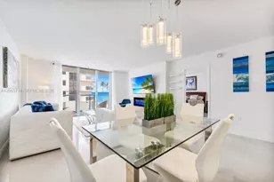 5701 Collins Ave, Miami Beach, FL 33140 - Photo 22