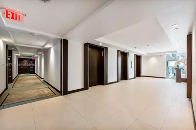5701 Collins Ave #319, Miami Beach, FL 33140 - Photo 38