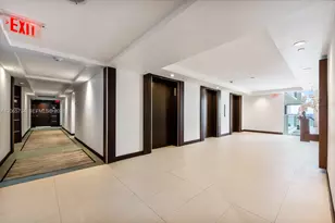 5701 Collins Ave, Miami Beach, FL 33140 - Photo 38