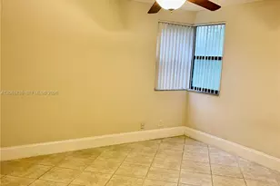 10101 W Sunrise Blvd, Plantation, FL 33322 - Photo 22