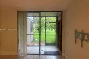 10101 W Sunrise Blvd, Plantation, FL 33322 - Photo 10